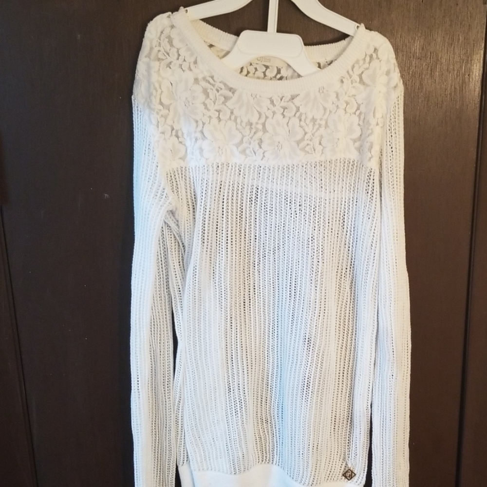 Gaudi shirt